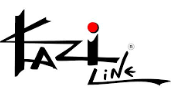 KAZI LINE