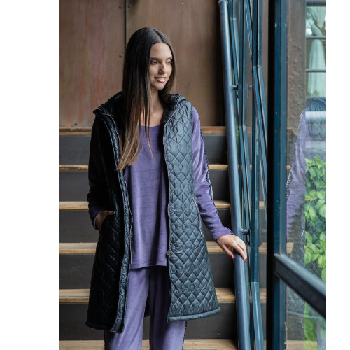 ΑΜΑΝΙΚΟ ΜΠΟΥΦΑΝ